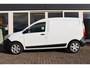 Dacia Dokker 1.5 dCi 75 Ambiance, Airco, Prijs Is Rijklaar Ex Btw