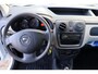 Dacia Dokker 1.5 dCi 75 Ambiance, Airco, Prijs Is Rijklaar Ex Btw