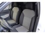 Dacia Dokker 1.5 dCi 75 Ambiance, Airco, Prijs Is Rijklaar Ex Btw