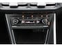 Volkswagen Polo 1.0 TSI 95pk Highline | Adaptieve Cruise Control | Stoelverwarming | 16" Lichtmetaal