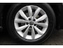 Volkswagen Polo 1.0 TSI 95pk Highline | Adaptieve Cruise Control | Stoelverwarming | 16" Lichtmetaal