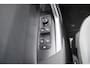 Volkswagen Polo 1.0 TSI 95pk Highline | Adaptieve Cruise Control | Stoelverwarming | 16" Lichtmetaal