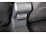 Volkswagen Polo 1.0 TSI 95pk Highline | Adaptieve Cruise Control | Stoelverwarming | 16" Lichtmetaal
