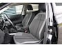 Volkswagen Polo 1.0 TSI 95pk Highline | Adaptieve Cruise Control | Stoelverwarming | 16" Lichtmetaal