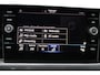 Volkswagen Polo 1.0 TSI 95pk Highline | Adaptieve Cruise Control | Stoelverwarming | 16" Lichtmetaal