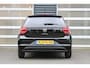 Volkswagen Polo 1.0 TSI 95pk Highline | Adaptieve Cruise Control | Stoelverwarming | 16" Lichtmetaal