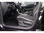 Volkswagen Polo 1.0 TSI 95pk Highline | Adaptieve Cruise Control | Stoelverwarming | 16" Lichtmetaal