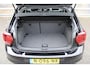 Volkswagen Polo 1.0 TSI 95pk Highline | Adaptieve Cruise Control | Stoelverwarming | 16" Lichtmetaal
