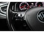 Volkswagen Polo 1.0 TSI 95pk Highline | Adaptieve Cruise Control | Stoelverwarming | 16" Lichtmetaal