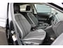 Volkswagen Polo 1.0 TSI 95pk Highline | Adaptieve Cruise Control | Stoelverwarming | 16" Lichtmetaal