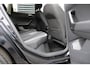 Volkswagen Polo 1.0 TSI 95pk Highline | Adaptieve Cruise Control | Stoelverwarming | 16" Lichtmetaal
