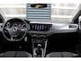 Volkswagen Polo 1.0 TSI 95pk Highline | Adaptieve Cruise Control | Stoelverwarming | 16" Lichtmetaal