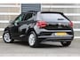 Volkswagen Polo 1.0 TSI 95pk Highline | Adaptieve Cruise Control | Stoelverwarming | 16" Lichtmetaal