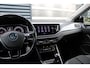 Volkswagen Polo 1.0 TSI 95pk Highline | Adaptieve Cruise Control | Stoelverwarming | 16" Lichtmetaal