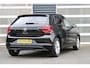 Volkswagen Polo 1.0 TSI 95pk Highline | Adaptieve Cruise Control | Stoelverwarming | 16" Lichtmetaal