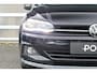 Volkswagen Polo 1.0 TSI 95pk Highline | Adaptieve Cruise Control | Stoelverwarming | 16" Lichtmetaal