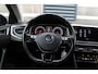 Volkswagen Polo 1.0 TSI 95pk Highline | Adaptieve Cruise Control | Stoelverwarming | 16" Lichtmetaal