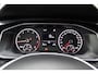 Volkswagen Polo 1.0 TSI 95pk Highline | Adaptieve Cruise Control | Stoelverwarming | 16" Lichtmetaal