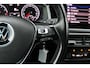 Volkswagen Polo 1.0 TSI 95pk Highline | Adaptieve Cruise Control | Stoelverwarming | 16" Lichtmetaal