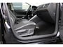 Volkswagen Polo 1.0 TSI 95pk Highline | Adaptieve Cruise Control | Stoelverwarming | 16" Lichtmetaal