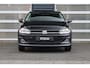 Volkswagen Polo 1.0 TSI 95pk Highline | Adaptieve Cruise Control | Stoelverwarming | 16" Lichtmetaal