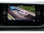 Volkswagen Polo 1.0 TSI 95pk Highline | Adaptieve Cruise Control | Stoelverwarming | 16" Lichtmetaal