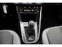 Volkswagen Polo 1.0 TSI 95pk Highline | Adaptieve Cruise Control | Stoelverwarming | 16" Lichtmetaal