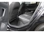 Volkswagen Polo 1.0 TSI 95pk Highline | Adaptieve Cruise Control | Stoelverwarming | 16" Lichtmetaal