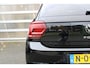 Volkswagen Polo 1.0 TSI 95pk Highline | Adaptieve Cruise Control | Stoelverwarming | 16" Lichtmetaal