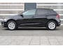 Volkswagen Polo 1.0 TSI 95pk Highline | Adaptieve Cruise Control | Stoelverwarming | 16" Lichtmetaal