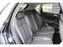 Volkswagen Polo 1.0 TSI 95pk Highline | Adaptieve Cruise Control | Stoelverwarming | 16" Lichtmetaal