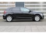 Volkswagen Polo 1.0 TSI 95pk Highline | Adaptieve Cruise Control | Stoelverwarming | 16" Lichtmetaal