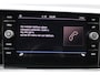 Volkswagen Polo 1.0 TSI 95pk Highline | Adaptieve Cruise Control | Stoelverwarming | 16" Lichtmetaal