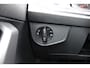 Volkswagen Polo 1.0 TSI 95pk Highline | Adaptieve Cruise Control | Stoelverwarming | 16" Lichtmetaal