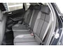 Volkswagen Polo 1.0 TSI 95pk Highline | Adaptieve Cruise Control | Stoelverwarming | 16" Lichtmetaal