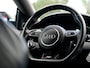 Audi A5 Sportback 1.8 TFSI Adrenalin Sport | 3x S-Line | Trekhaak | Bang & Olufsen Audio | Suzuka | Navigatie | Bluetooth | Cruise Control | Climate Control | Parkeersensoren | Origineel Nederlands | 19'' Lichtmetalen Velgen |