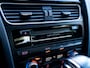 Audi A5 Sportback 1.8 TFSI Adrenalin Sport | 3x S-Line | Trekhaak | Bang & Olufsen Audio | Suzuka | Navigatie | Bluetooth | Cruise Control | Climate Control | Parkeersensoren | Origineel Nederlands | 19'' Lichtmetalen Velgen |