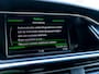 Audi A5 Sportback 1.8 TFSI Adrenalin Sport | 3x S-Line | Trekhaak | Bang & Olufsen Audio | Suzuka | Navigatie | Bluetooth | Cruise Control | Climate Control | Parkeersensoren | Origineel Nederlands | 19'' Lichtmetalen Velgen |