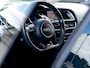Audi A5 Sportback 1.8 TFSI Adrenalin Sport | 3x S-Line | Trekhaak | Bang & Olufsen Audio | Suzuka | Navigatie | Bluetooth | Cruise Control | Climate Control | Parkeersensoren | Origineel Nederlands | 19'' Lichtmetalen Velgen |