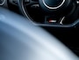 Audi A5 Sportback 1.8 TFSI Adrenalin Sport | 3x S-Line | Trekhaak | Bang & Olufsen Audio | Suzuka | Navigatie | Bluetooth | Cruise Control | Climate Control | Parkeersensoren | Origineel Nederlands | 19'' Lichtmetalen Velgen |