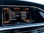 Audi A5 Sportback 1.8 TFSI Adrenalin Sport | 3x S-Line | Trekhaak | Bang & Olufsen Audio | Suzuka | Navigatie | Bluetooth | Cruise Control | Climate Control | Parkeersensoren | Origineel Nederlands | 19'' Lichtmetalen Velgen |