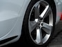 Audi A5 Sportback 1.8 TFSI Adrenalin Sport | 3x S-Line | Trekhaak | Bang & Olufsen Audio | Suzuka | Navigatie | Bluetooth | Cruise Control | Climate Control | Parkeersensoren | Origineel Nederlands | 19'' Lichtmetalen Velgen |