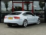 Audi A5 Sportback 1.8 TFSI Adrenalin Sport | 3x S-Line | Trekhaak | Bang & Olufsen Audio | Suzuka | Navigatie | Bluetooth | Cruise Control | Climate Control | Parkeersensoren | Origineel Nederlands | 19'' Lichtmetalen Velgen |