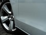Audi A5 Sportback 1.8 TFSI Adrenalin Sport | 3x S-Line | Trekhaak | Bang & Olufsen Audio | Suzuka | Navigatie | Bluetooth | Cruise Control | Climate Control | Parkeersensoren | Origineel Nederlands | 19'' Lichtmetalen Velgen |