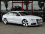 Audi A5 Sportback 1.8 TFSI Adrenalin Sport | 3x S-Line | Trekhaak | Bang & Olufsen Audio | Suzuka | Navigatie | Bluetooth | Cruise Control | Climate Control | Parkeersensoren | Origineel Nederlands | 19'' Lichtmetalen Velgen |