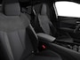 Audi Q3 S edition 1.5 e-hybrid 200 kW / 272 PK