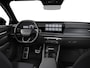 Audi Q3 S edition 1.5 e-hybrid 200 kW / 272 PK
