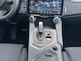 Lynk & Co 01 1.5 | PANO | CAMERA | NAVI | STOELVERWARMING | NIEUWE BANDEN | 1 JAAR GARANTIE