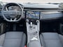 Lynk & Co 01 1.5 | PANO | CAMERA | NAVI | STOELVERWARMING | NIEUWE BANDEN | 1 JAAR GARANTIE