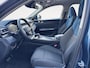 Lynk & Co 01 1.5 | PANO | CAMERA | NAVI | STOELVERWARMING | NIEUWE BANDEN | 1 JAAR GARANTIE